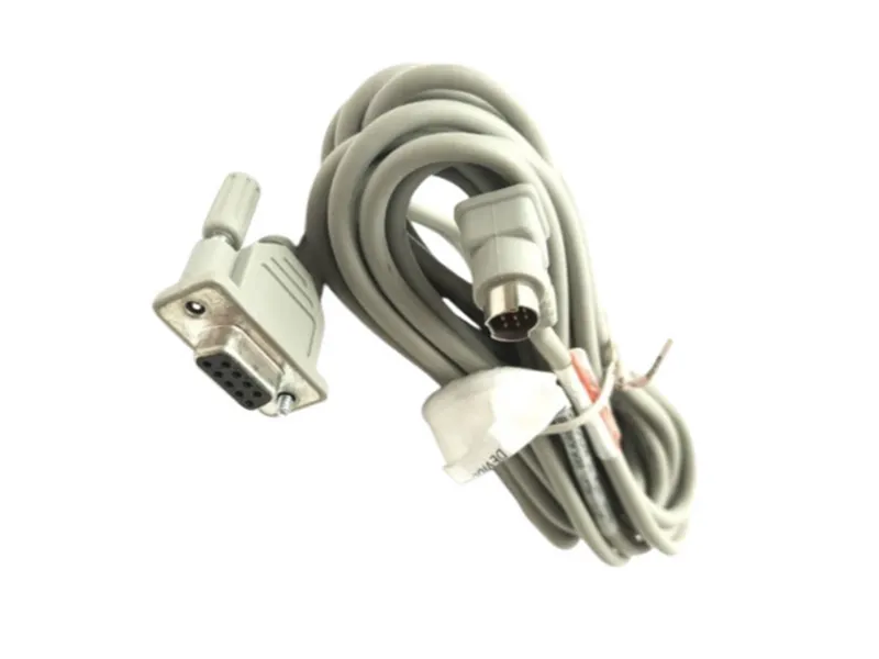 ALLEN BRADLEY 2711-NC21 OIT kabel