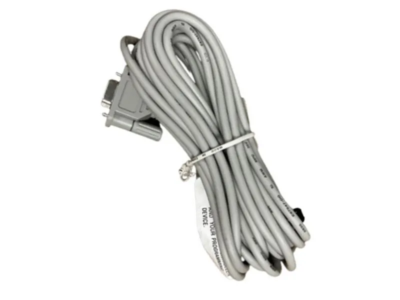ALLEN BRADLEY 2711-NC21 OIT kabel