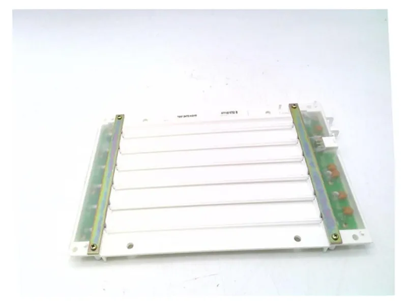 ALLEN BRADLEY 2711-NL2 náhradní podsvícení OIT