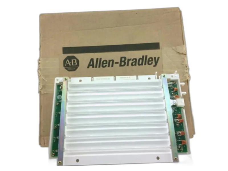 ALLEN BRADLEY 2711-NL2 náhradní podsvícení OIT