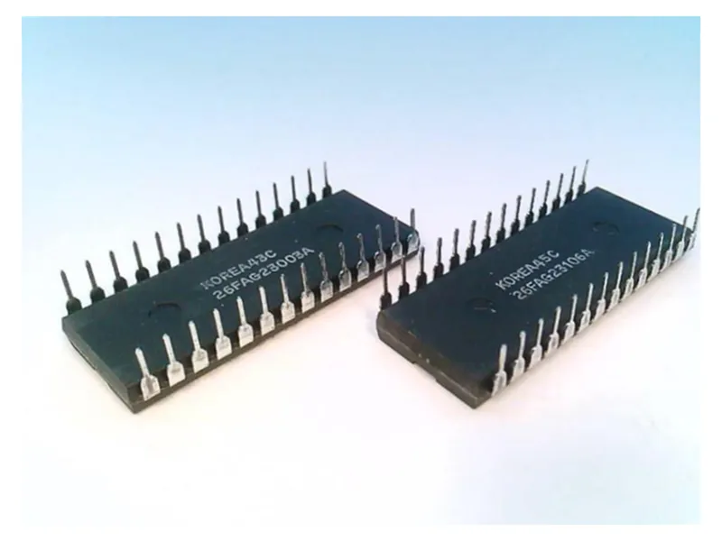 ALLEN BRADLEY 2711-NM2 OIT板/模組