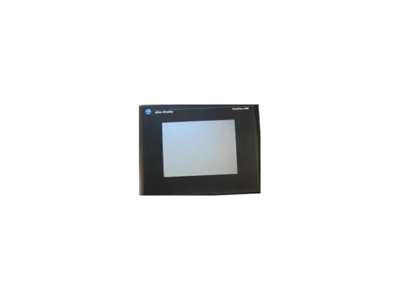 ALLEN BRADLEY 2711-T10C16 操作員界面