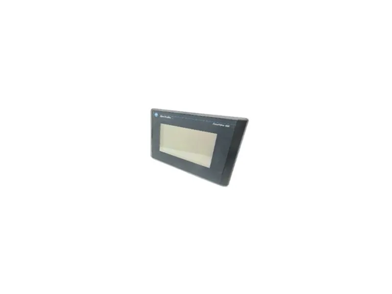 ALLEN BRADLEY 2711-T9C1X 操作員界面
