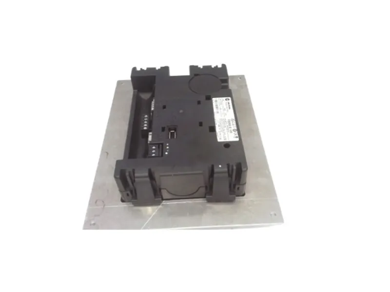ALLEN BRADLEY 2711C-T6M 操作員界面
