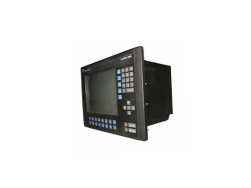 ALLEN BRADLEY 2711E-K14C6 Operator Interface