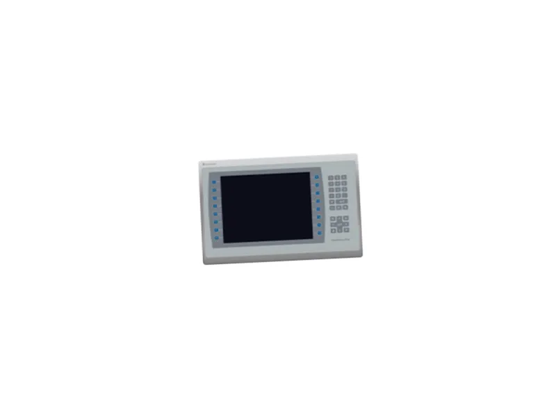 Giao diện vận hành ALLEN BRADLEY 2711P-B10C22D9P