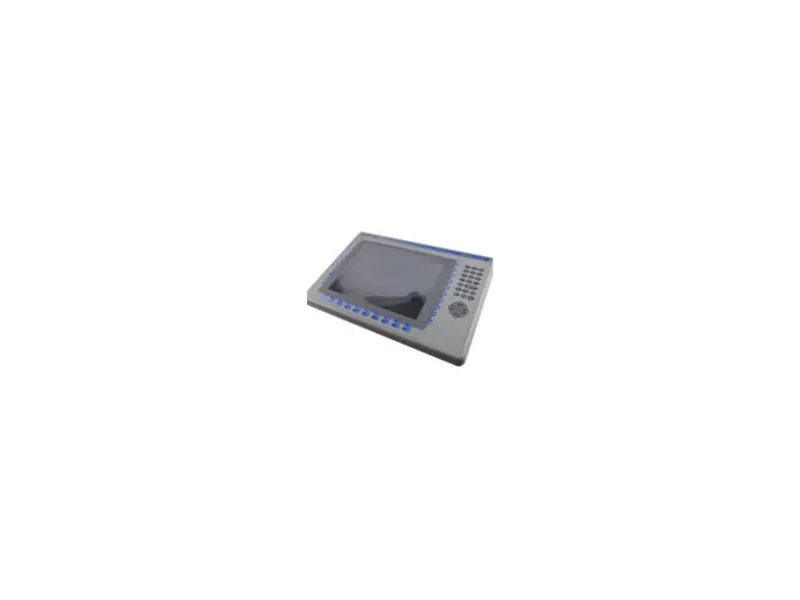 ALLEN BRADLEY 2711P-B12C4D6 操作員介面