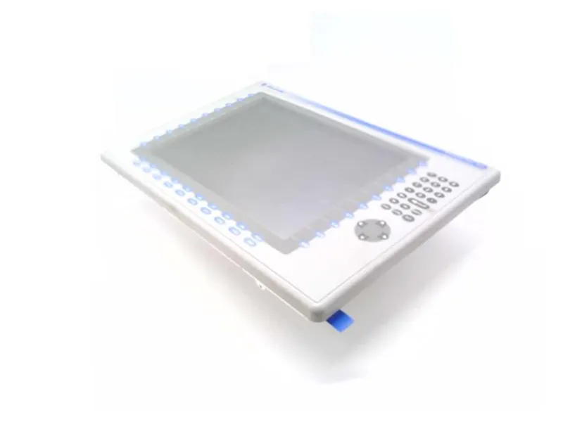 ALLEN BRADLEY 2711P-B15C15A1 操作員界面