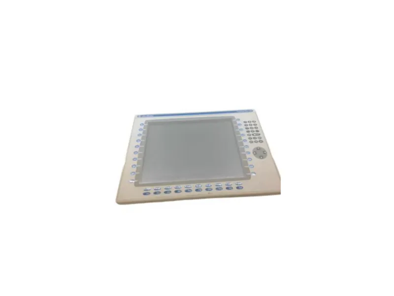 ALLEN BRADLEY 2711P-B15C4B2操作員界面