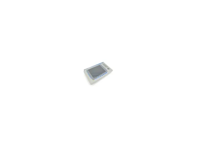 ALLEN BRADLEY 2711P-K10C6A2 Operatör Arayüzü