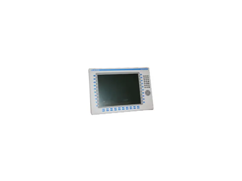 ALLEN BRADLEY 2711P-K15C4A1操作員界面