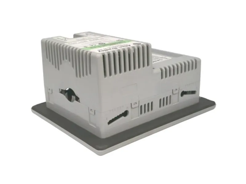 ALLEN BRADLEY 2711P-K4M5A 操作員介面