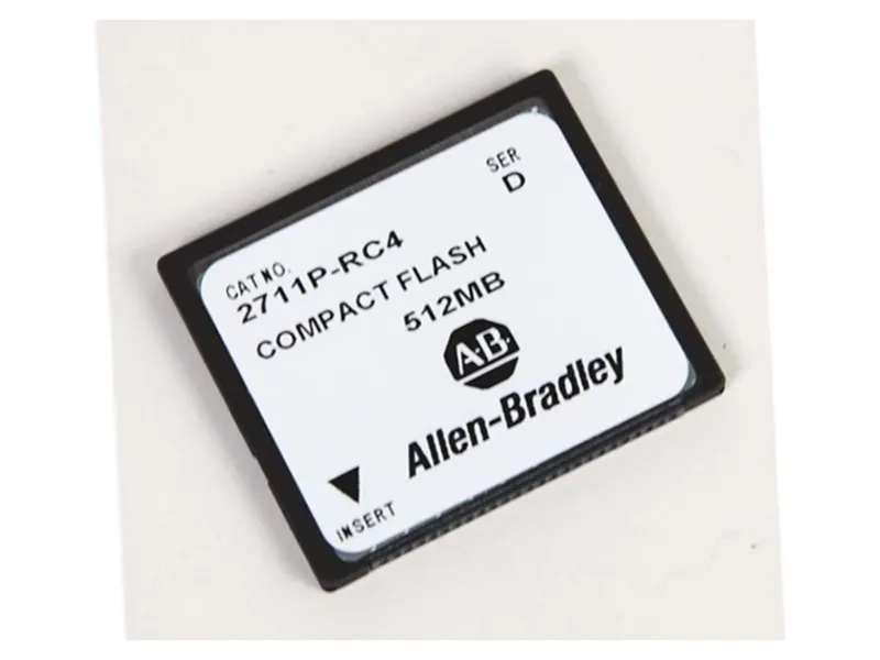 ALLEN BRADLEY 2711P-RC3 OIT替代顯示屏/觸控屏