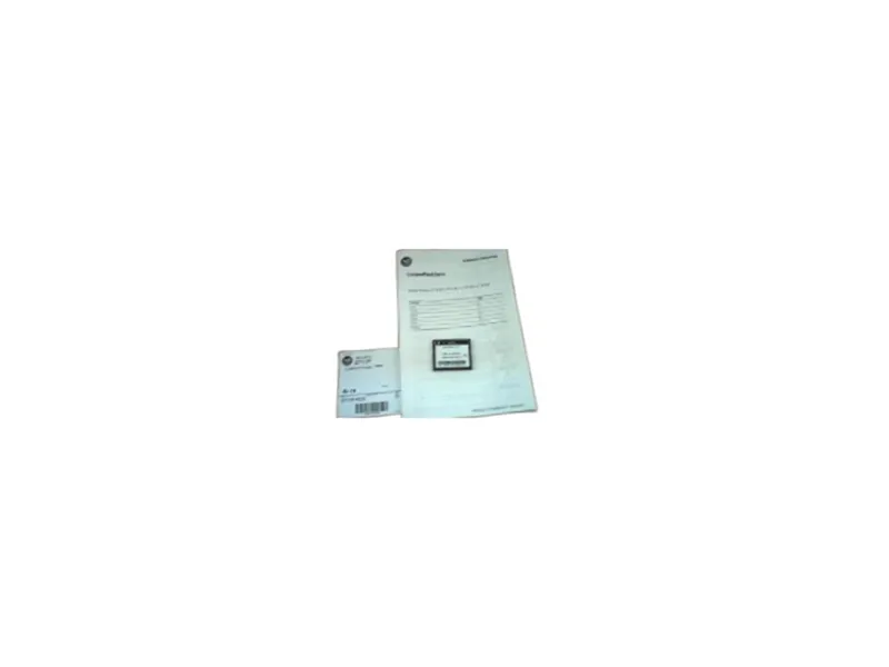 ALLEN BRADLEY 2711P-RC3 OIT替代顯示屏/觸控屏