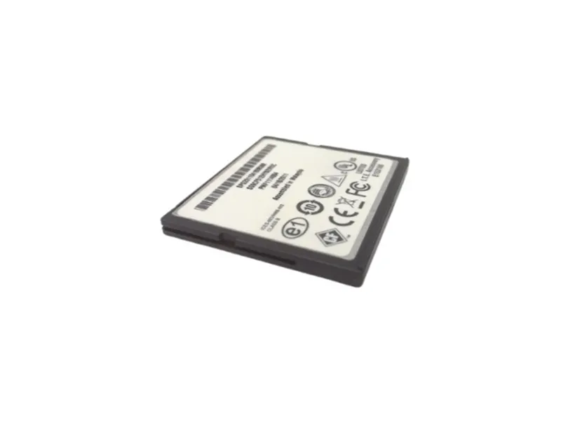 ALLEN BRADLEY 2711P-RC4 HMI配件