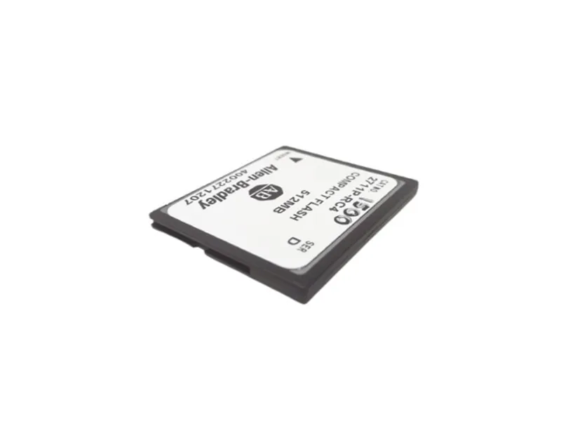 ALLEN BRADLEY 2711P-RC4 HMI配件