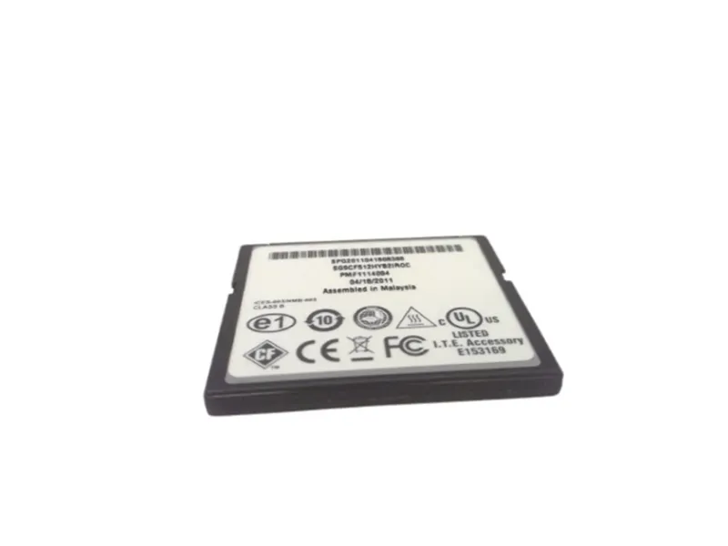 ALLEN BRADLEY 2711P-RC4 HMI配件