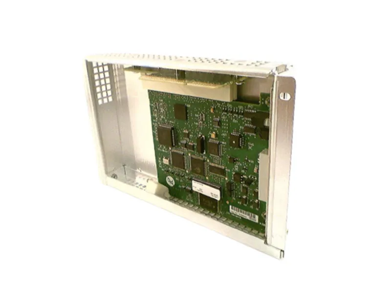 ALLEN BRADLEY 2711P-RN10H Battery Backup