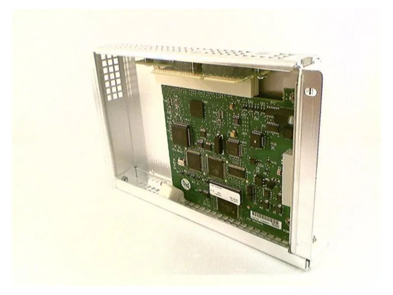 ALLEN BRADLEY 2711P-RN10H Batterie-Backup-Modul