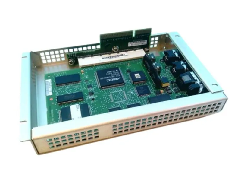 ALLEN BRADLEY 2711P-RN15S OIT板/模組