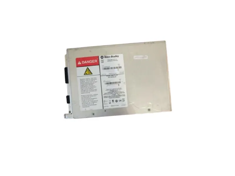 ALLEN BRADLEY 2711P-RN1M OIT板/模組