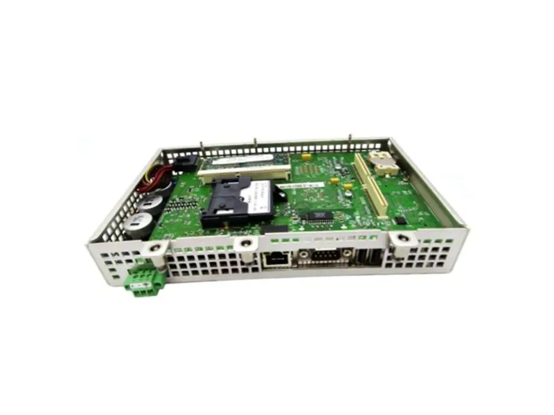 ALLEN BRADLEY 2711P-RP OIT板/模組