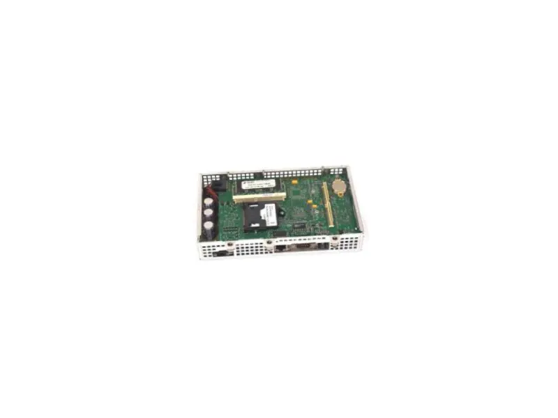 ALLEN BRADLEY 2711P-RP2 OIT板/模組