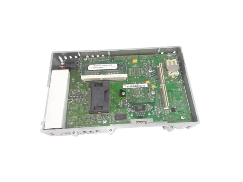 ALLEN BRADLEY 2711P-RP2A 操作員介面