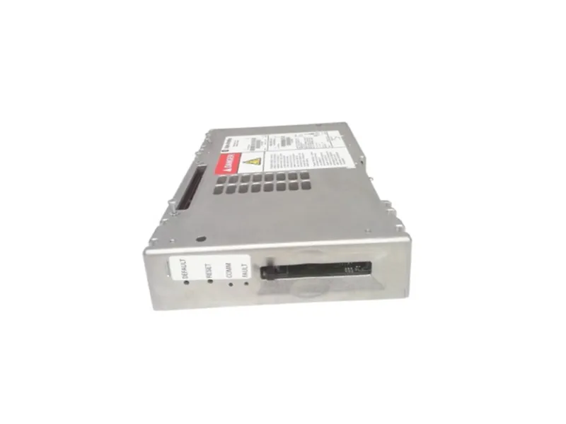 ALLEN BRADLEY 2711P-RP2A 操作員介面