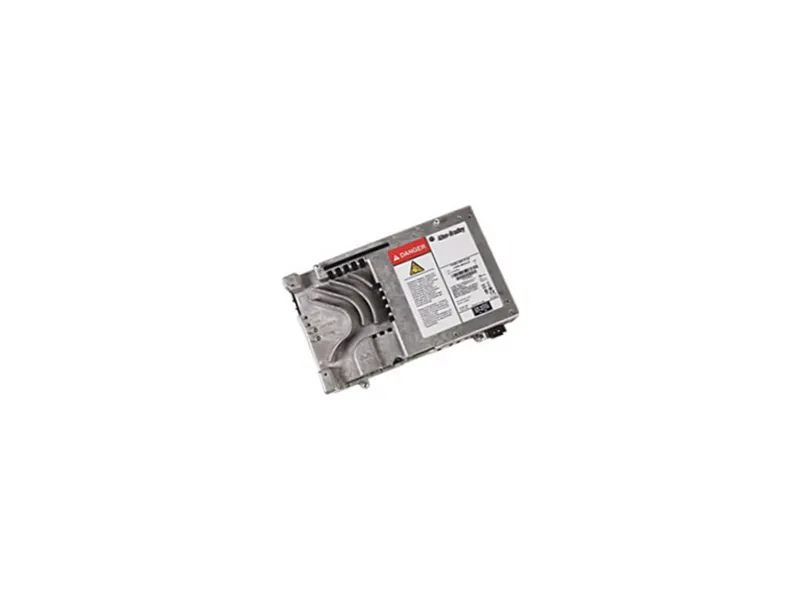 ALLEN BRADLEY 2711P-RP6A OIT板/模組