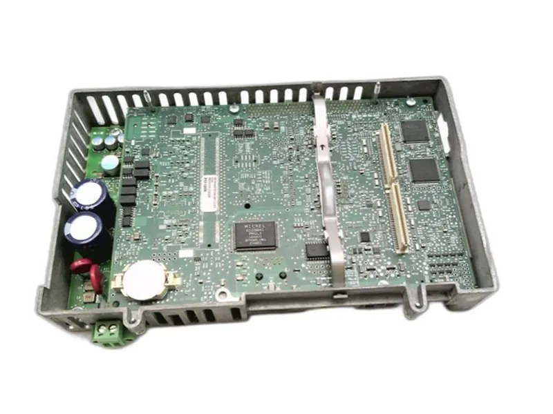 ALLEN BRADLEY 2711P-RP8D OIT板/模組