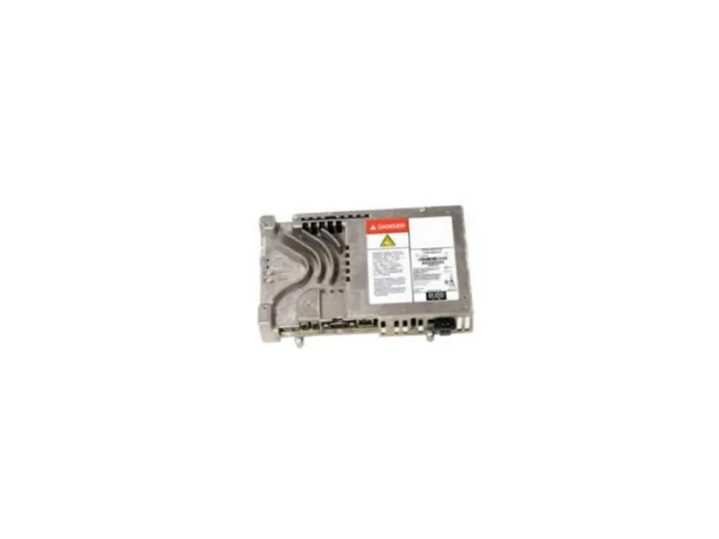 ALLEN BRADLEY 2711P-RP8DK OIT板/模組
