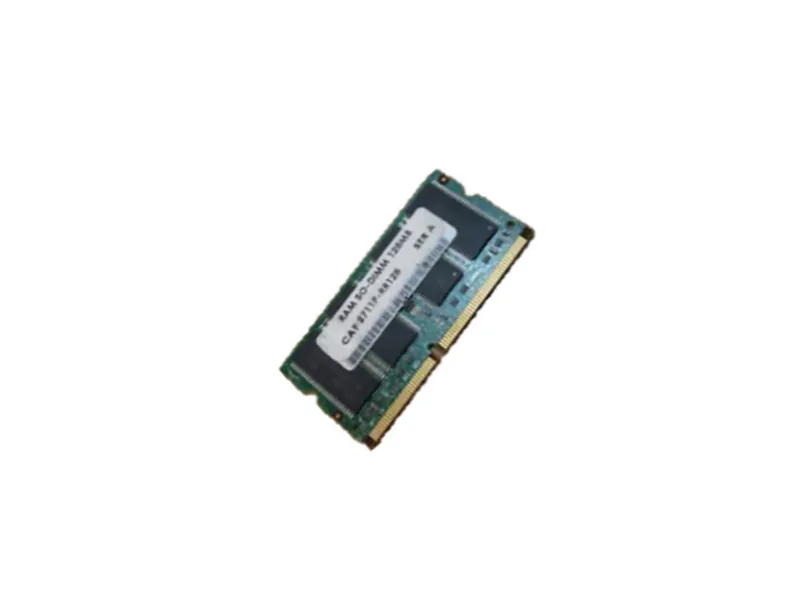 ALLEN BRADLEY 2711P-RR128 OIT板/模組
