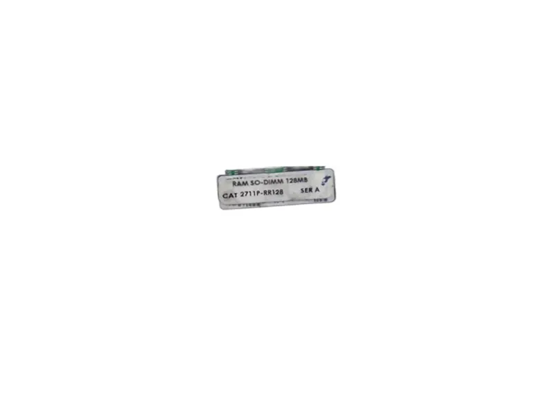 ALLEN BRADLEY 2711P-RR128 OIT板/模組