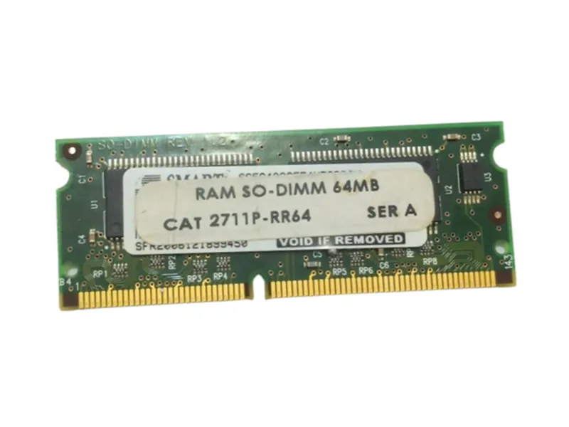 ALLEN BRADLEY 2711P-RR64 OIT板/模組