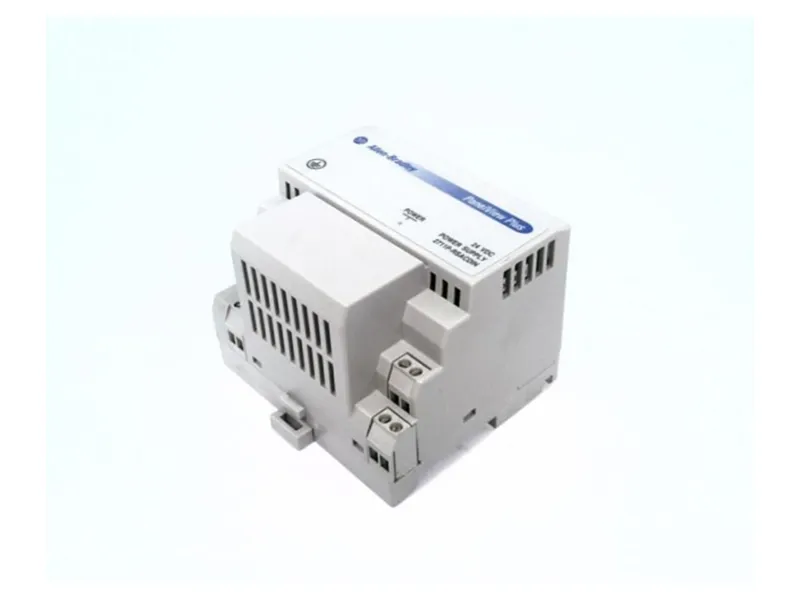 ALLEN BRADLEY 2711P-RSACDIN電源