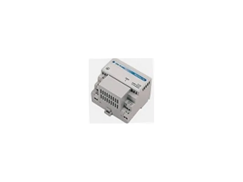 ALLEN BRADLEY 2711P-RSACDIN電源