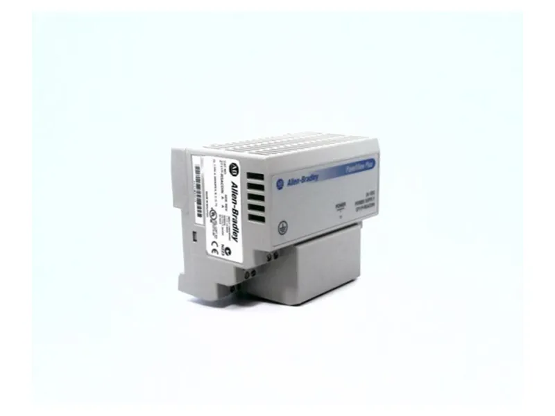ALLEN BRADLEY 2711P-RSACDIN電源