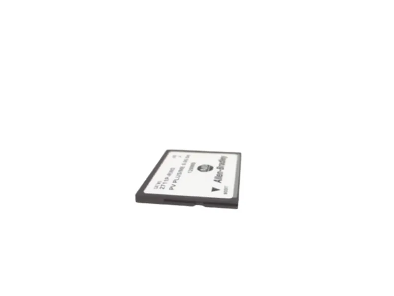 ALLEN BRADLEY 2711P-RW2 PLC軟體