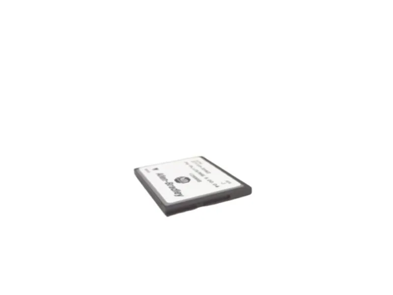 ALLEN BRADLEY 2711P-RW2 PLC軟體