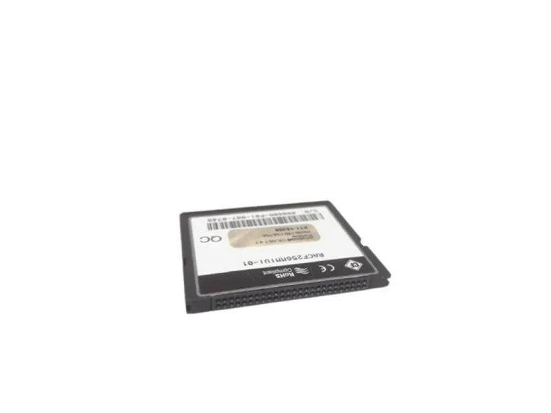 ALLEN BRADLEY 2711P-RW2 PLC軟體