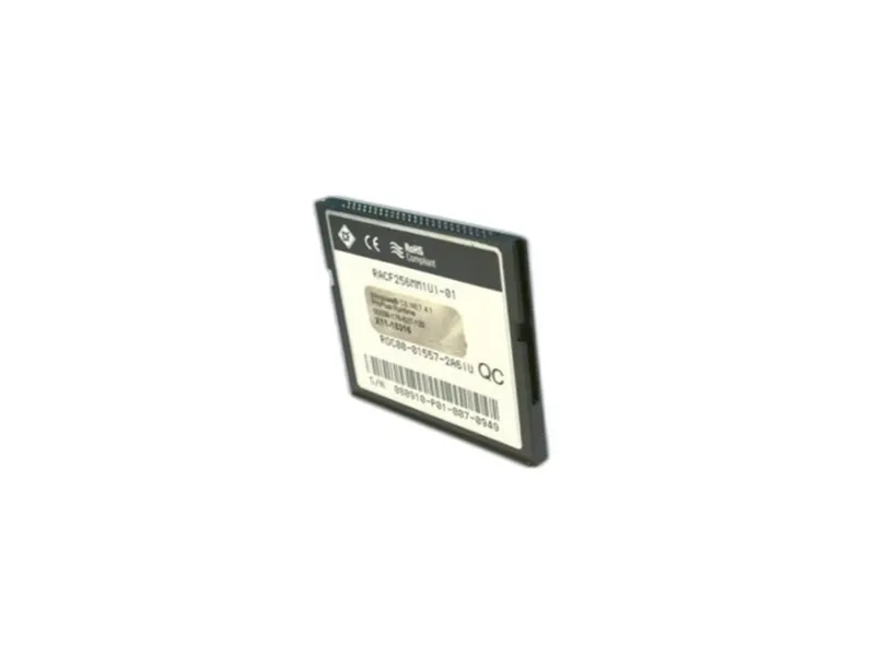 ALLEN BRADLEY 2711P-RW6 PLC軟體