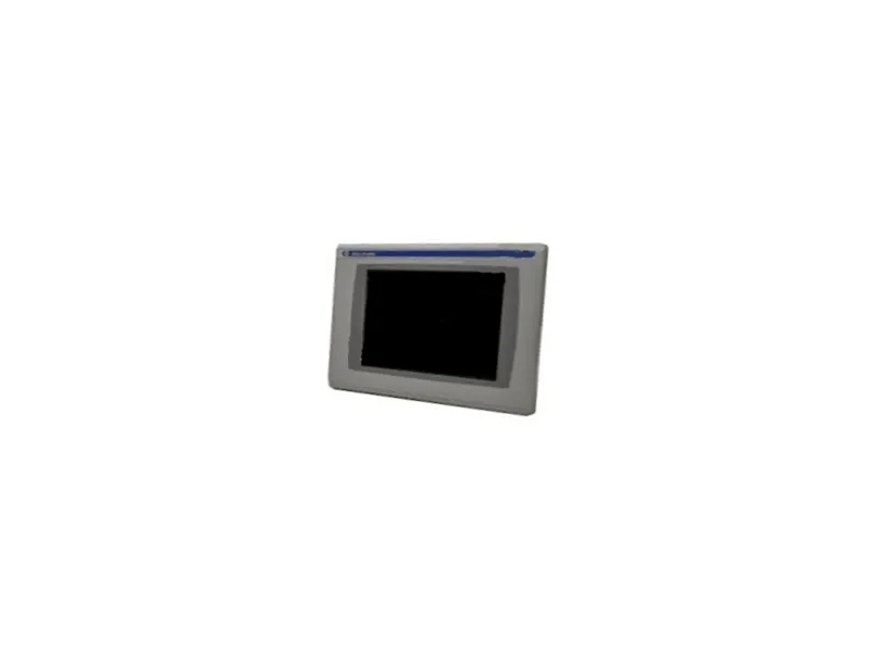 ALLEN BRADLEY 2711P-T10C6A1 Operator Interface