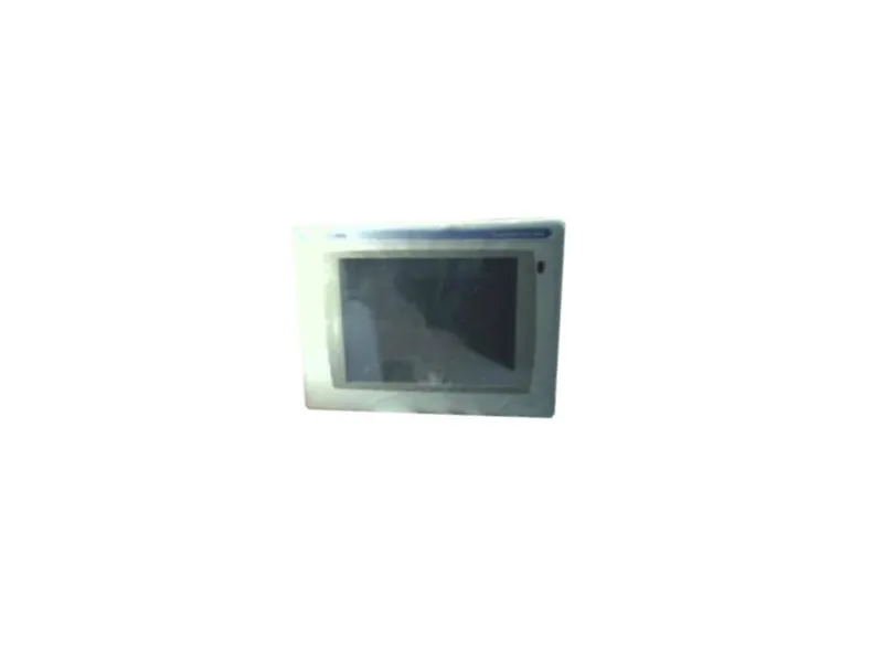 ALLEN BRADLEY 2711P-T10C6B1 操作員界面
