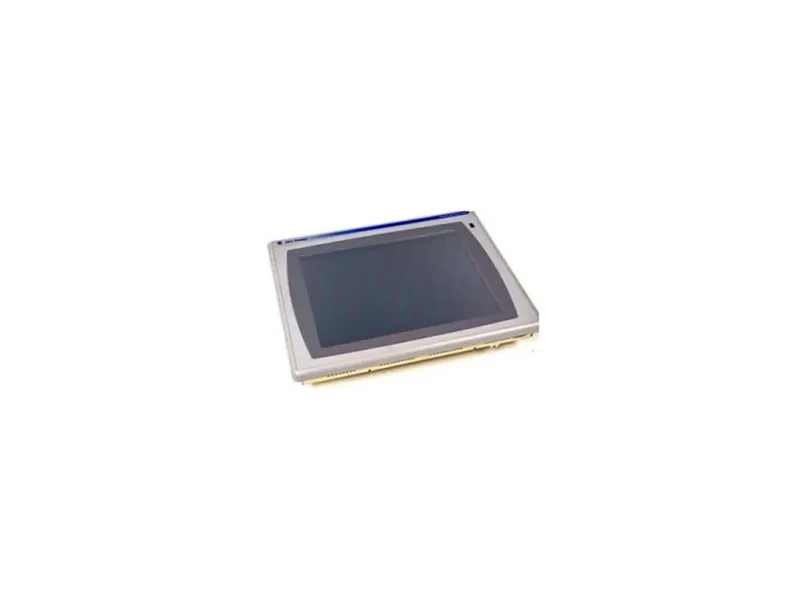 ALLEN BRADLEY 2711P-T15C15D2 操作員界面
