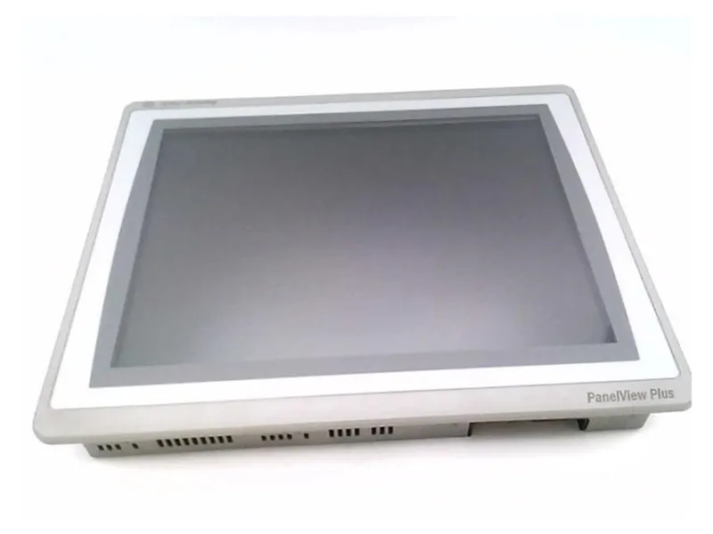 ALLEN BRADLEY 2711P-T15C21D8S 操作員界面