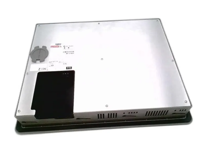 ALLEN BRADLEY 2711P-T15C21D8S 操作員界面