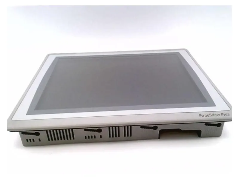 ALLEN BRADLEY 2711P-T15C21D8S 操作員界面