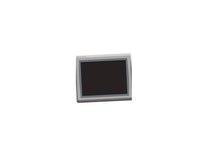 ALLEN BRADLEY 2711P-T15C21D8S 操作員界面