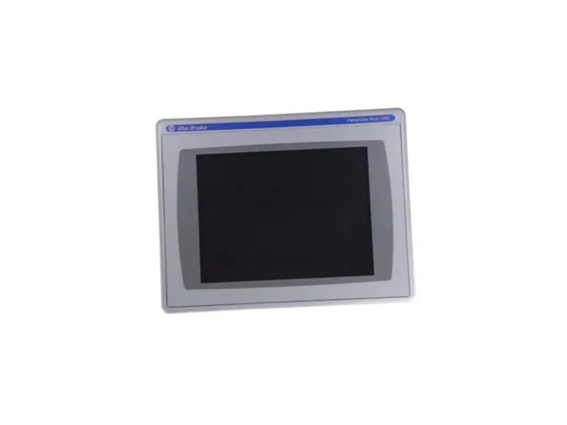 ALLEN BRADLEY 2711P-T15C4A9 操作員界面